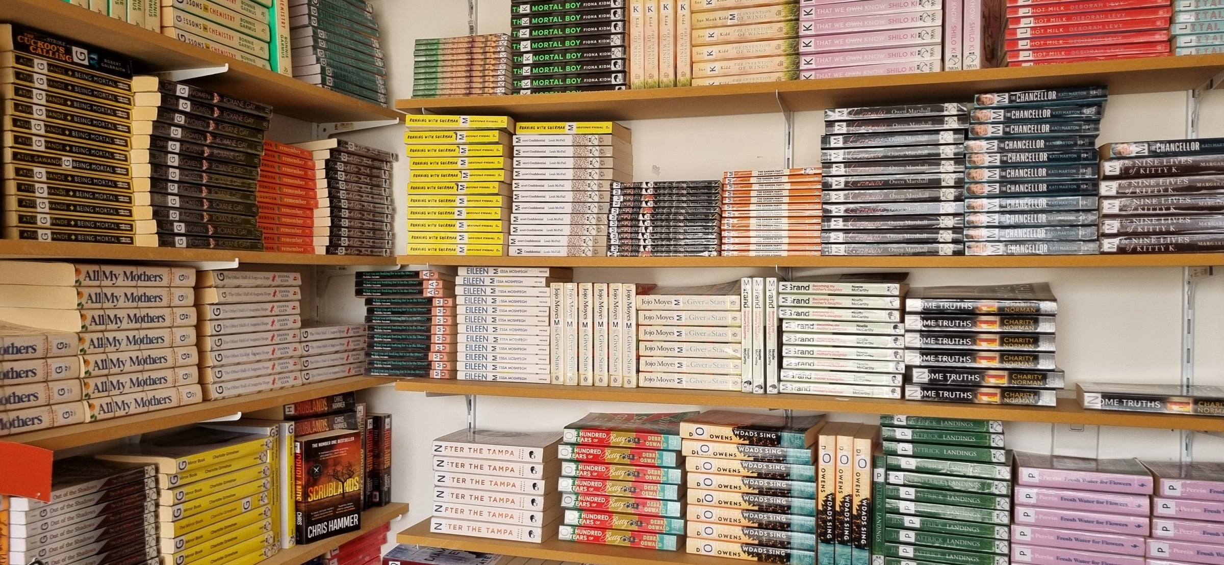 Join the Conversation: Your Guide to Book Clubs