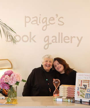 “The Best Bookshop in the World”