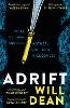 Adrift