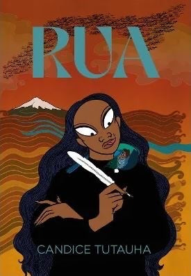 Rua