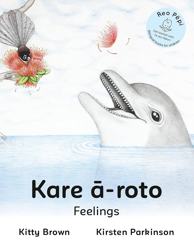 Kare -roto Feelings (Reo Ppi Toru Series 3) cover image