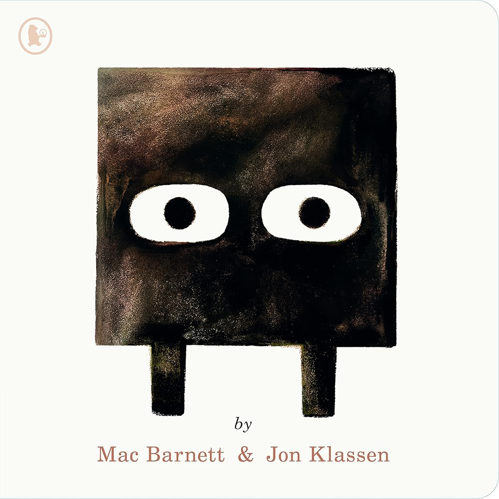 Square cover image