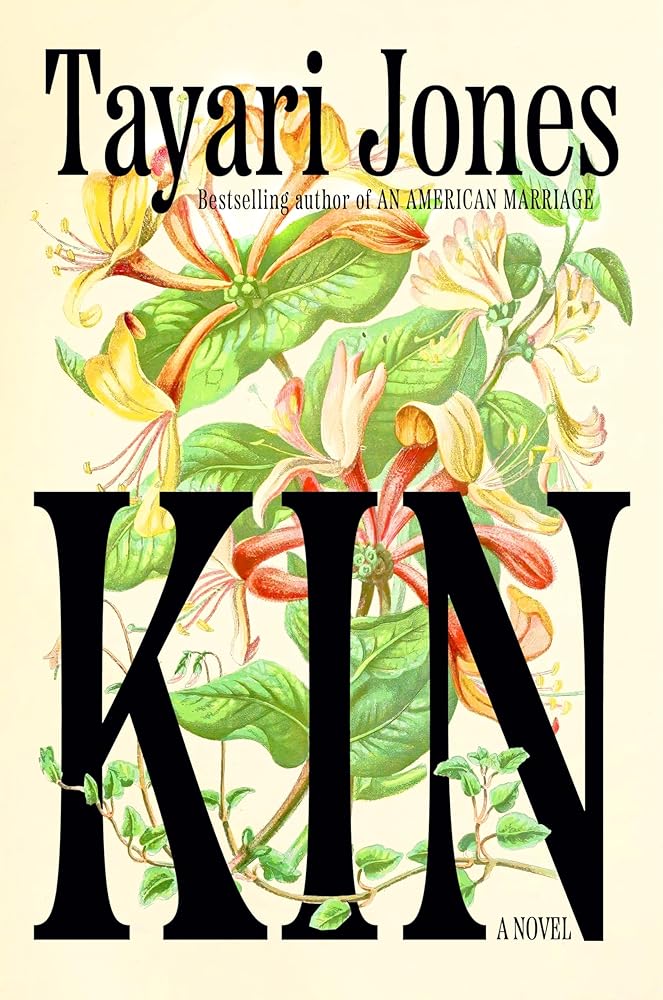 The Old Fourth Ward cover image