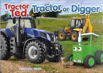 Book 9781917249058 cover image