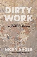 Dirty Work