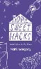 Home Sweet Hacks: Hacks & Hints for Kiwi Homes