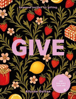 GIVE