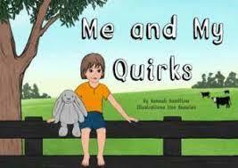 Me And My Quirks
